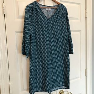 Old Navy Dress